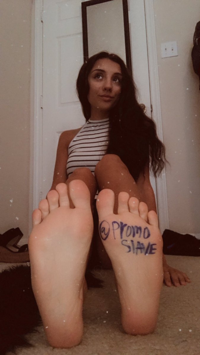 FindomPromos_'s tweet photo. 💵 Helping Sexual Workers to grow is my PASSION ❤️💯

YOU can be the next one, ask me how 📩

 { #findom | #OnlyFans | #paypig } https://t.co/druwpGw2Ro