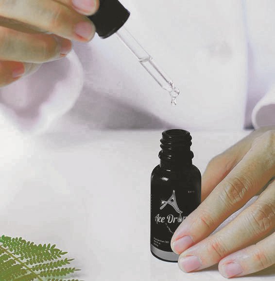 AceDropsCBD's tweet photo. For high efficacy CBD, shop #AceDrops CBD
#CBDOil #BroadSpectrumCBD #Mint #Berry #Lemonade #Pumpkin #PeanutButter #CBDForPets #PetCBD #PetCBDOil #CBDHealth #CBDProducts #CBDWellness #CBDLife #CBDBenefits #CBDForthePeople #CBDStore #CBDOilforSale #CBDForAnxiety https://t.co/h62uvCgmB4