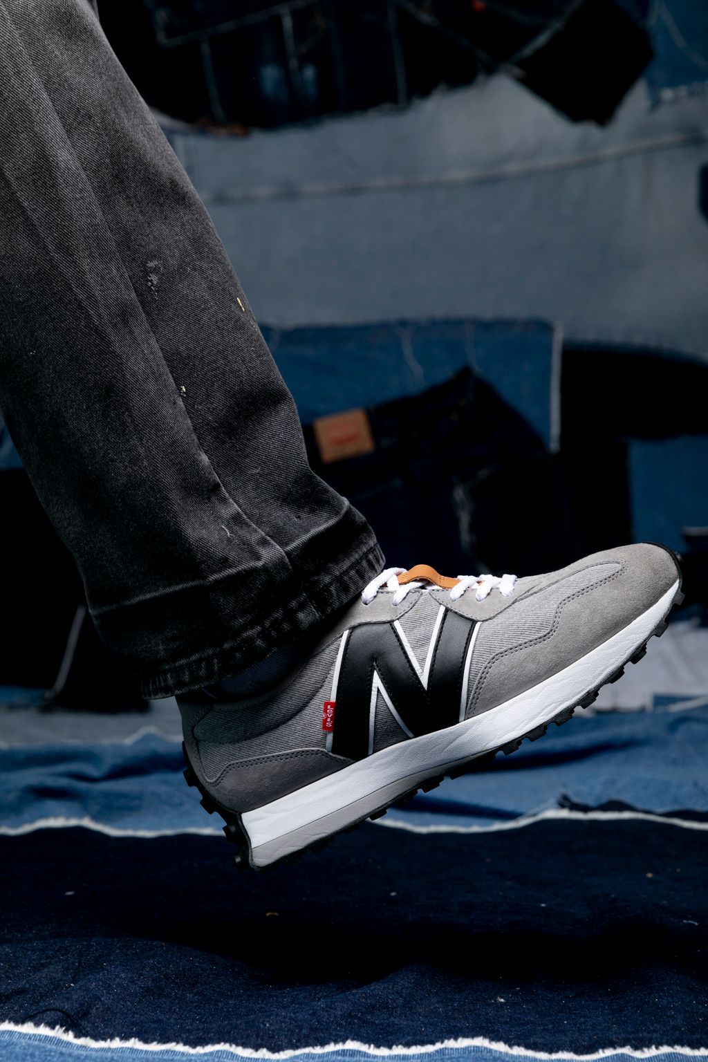 ms327lva new balance