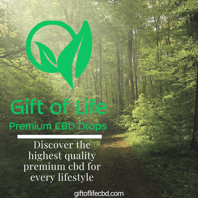 giftoflifecbd's tweet photo. Discover the benefits of #Giftoflife Premium CBD
#CBD #CBDoil #CBDcream #CBDedibles #CBDgummies #FullSpectrumCBDl #CBDproducts #pet #petcbd #vegan #natural #organic #CBDLife #CBDmovement #CBDmodel #CBDheals #CBDhealth #CBDwellness #CBDinfo https://t.co/eeWqix5BxA