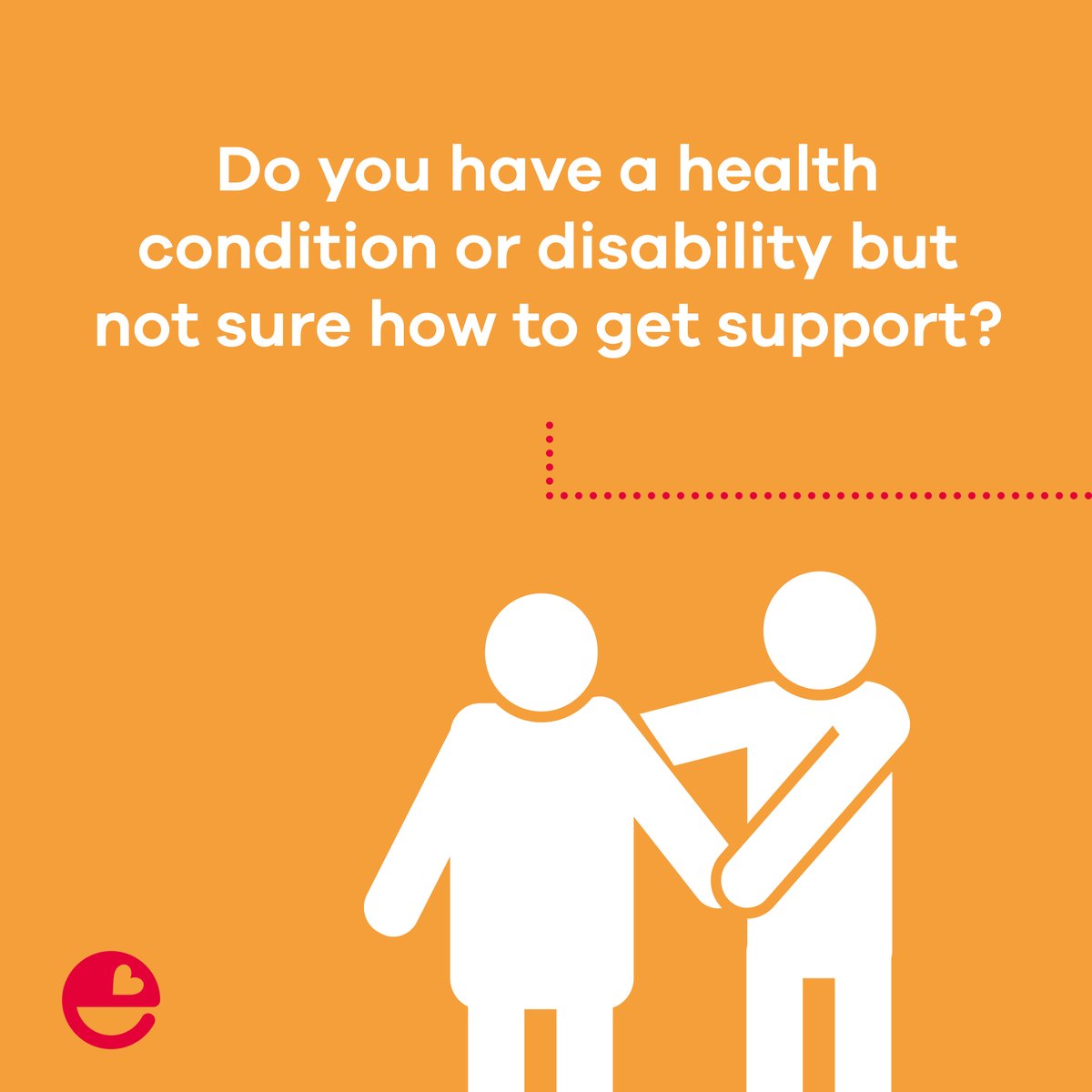 eclcarecompany's tweet photo. Do you have a health condition or disability that means you need help with your daily routine? Read our helpful guide on accessing 
#SocialCare #Support: https://t.co/5NPWULZX4o #SocialCareSimplified #Essex #London #Havering #WestSussex https://t.co/FfmMcXo4Ji