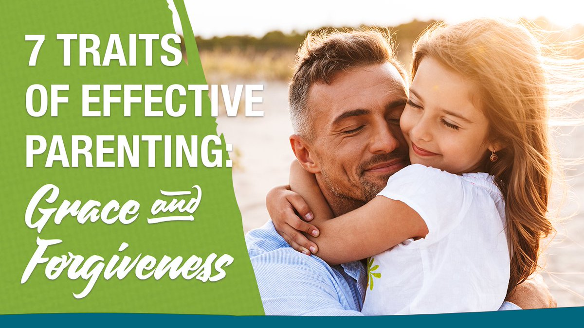 FocusFamily's tweet photo. Grace and Forgiveness encompass the 6th trait, says Danny Huerta. It’s about regaining connection and freedom. Freedom emotionally and relationally.
#FocusontheFamily #parenting #7traits #graceandforgiveness
https://t.co/turk3LrUL3 https://t.co/n9TMTTbO6c