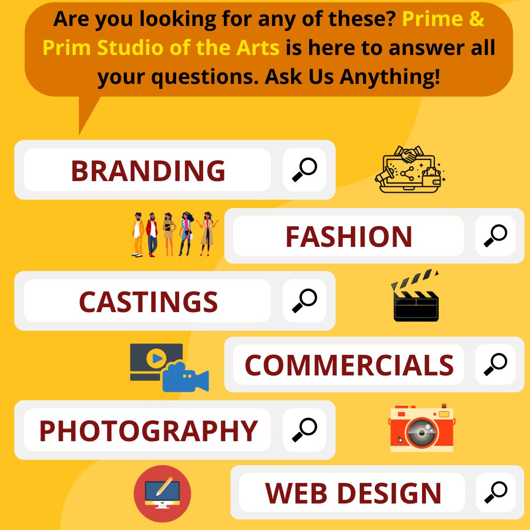primeprim2013's tweet photo. Prime &amp; Prim is a place for all the fashion, modeling, and entertainment lovers. Our specialized expertise lies in branding, marketing, photography, web design, commercials, and casting. It's time to get to know each other better. Ask us anything and we are here to assist you! https://t.co/w6p8F095d1