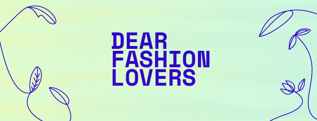 GFAgenda's tweet photo. It’s time for a monthly overview from us at Global Fashion Agenda. Read the monthly newsletter with highlights from our digital event #CFSplus here: https://t.co/W6jVQvzl8R https://t.co/eR417eDkFl