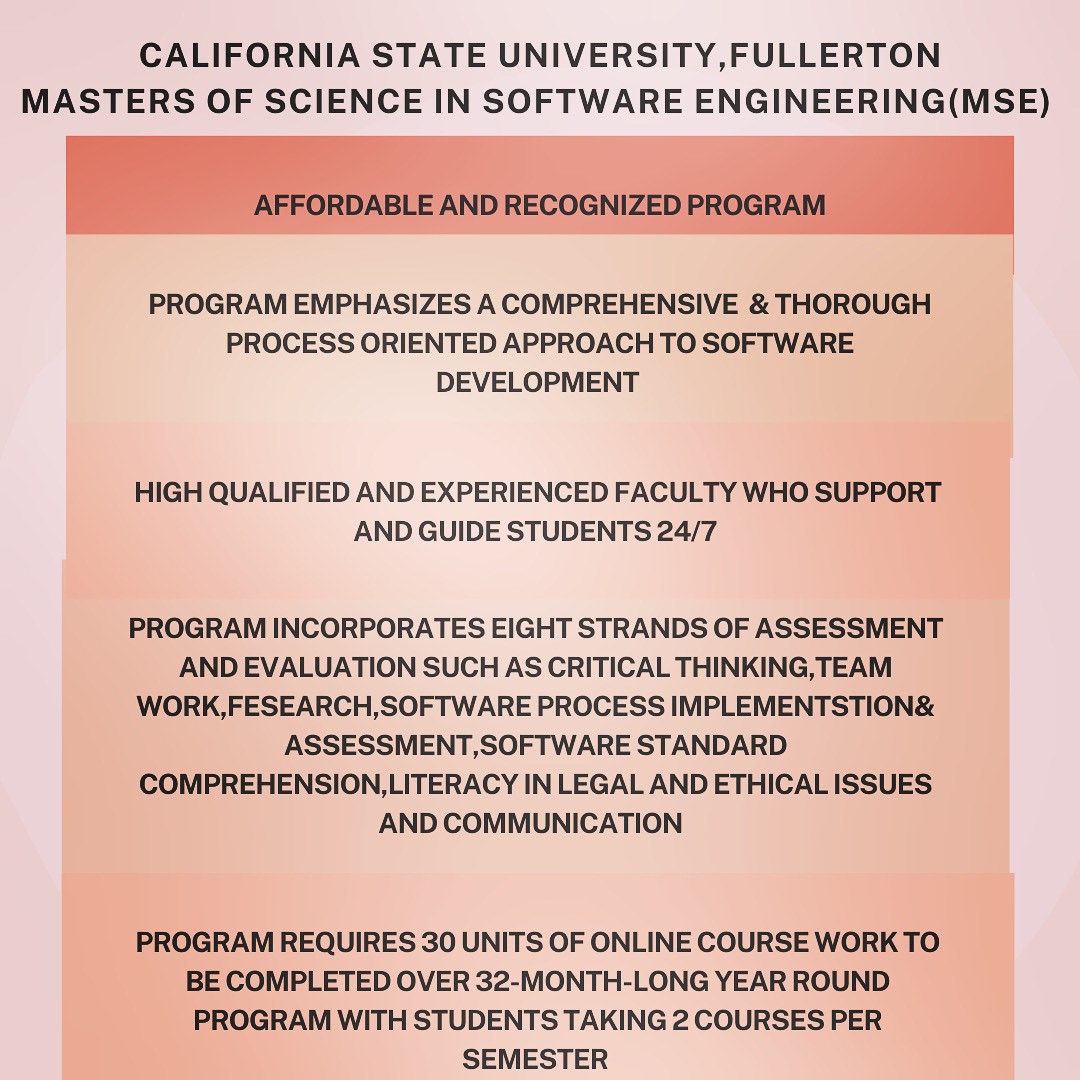 Mse Csuf Mse Twitter