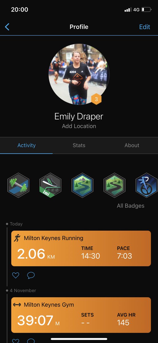EmsDraper's tweet photo. @Twittachallenge @rainbowchaser79 Yes please https://t.co/Q1Ge4vNUAn