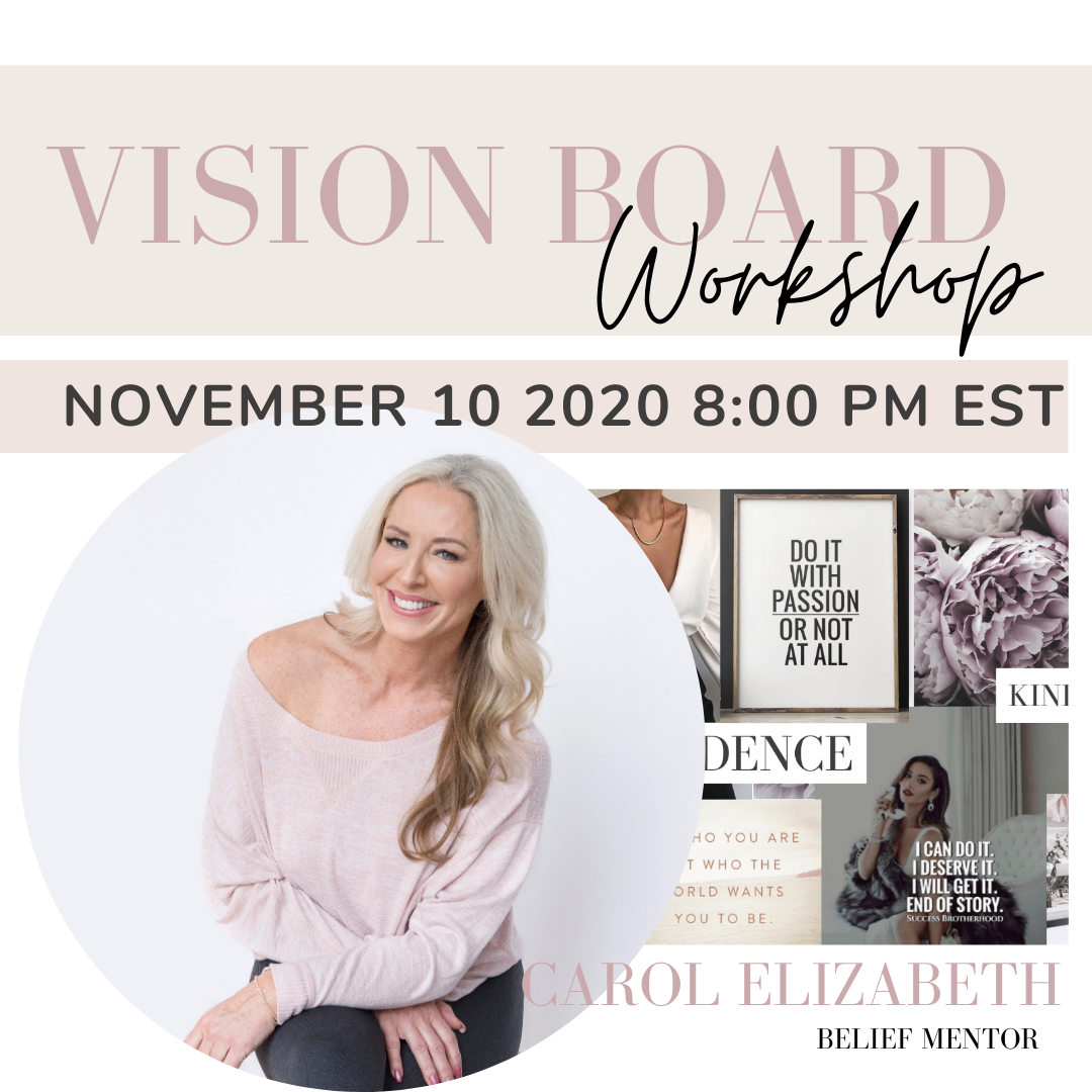 ceinspired's tweet image. Do you have a vision board?  Is it old?  Outdated?  You have all the stuff to make it but it's all still in your bedroom closet???🤪. 
I have been making vision boards since 2011 and I am here to tell you that everything I have accomplished in my life was first on a vision boar