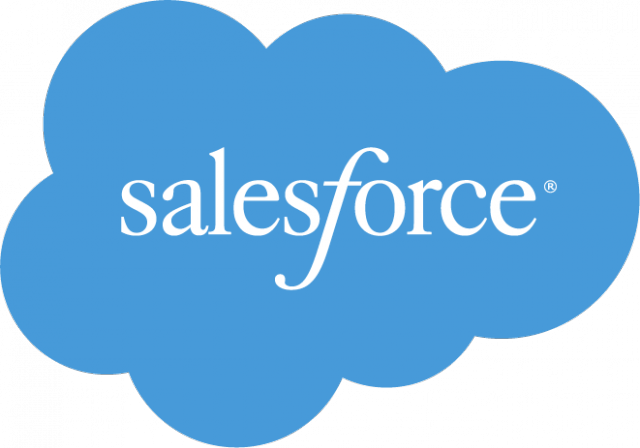 Props to Mark Miller and Trevor Rubel for showcasing our Authvia for Salesforce integrated product at this week's Salesforce Lunch &amp; Learn event! Learn more at:  buff.ly/364CutC  #txt2pay #textpayments #contactlesspayments #salesforcedeveloper  #salesforcedevs