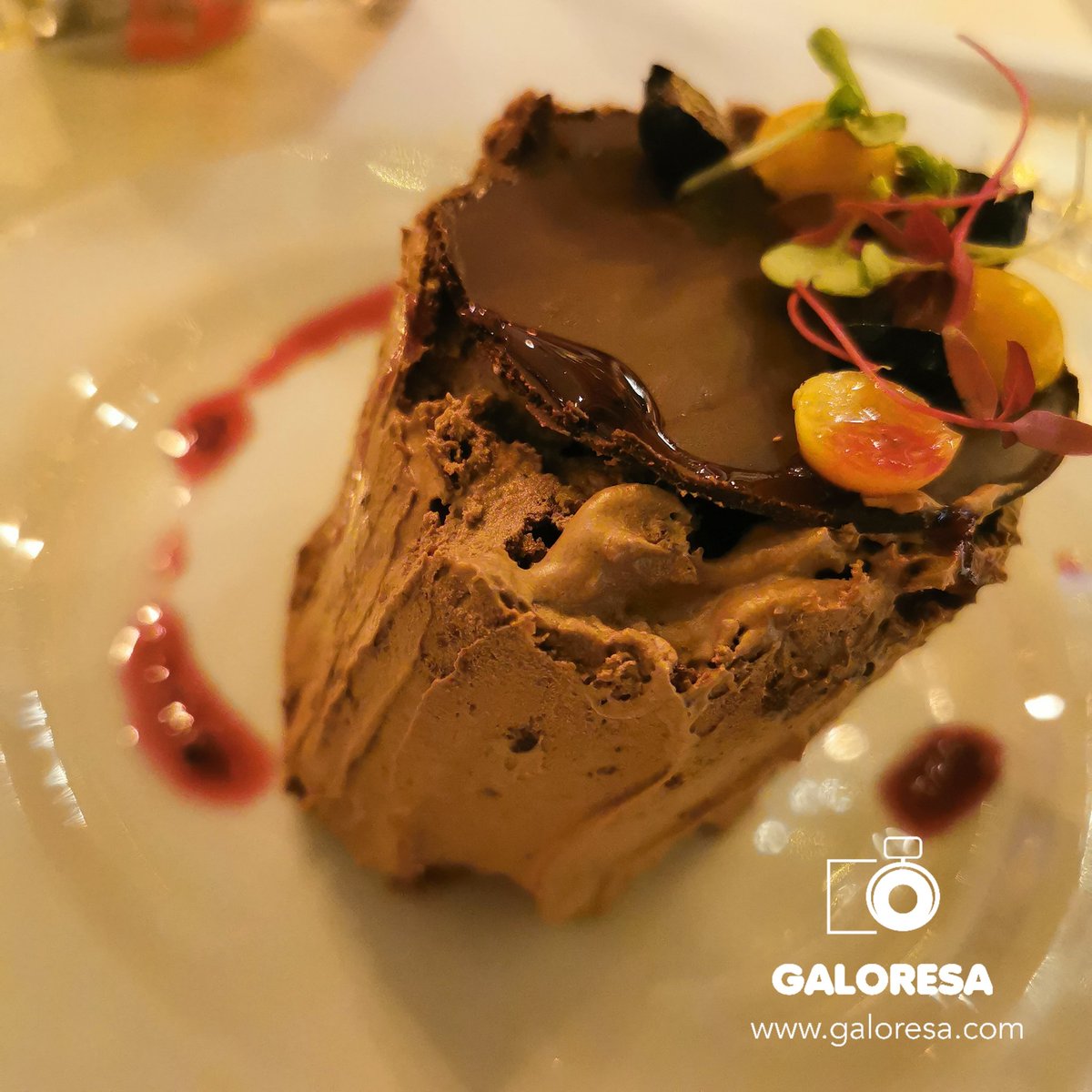 Galore SA - #UnfoldGSA tweet media