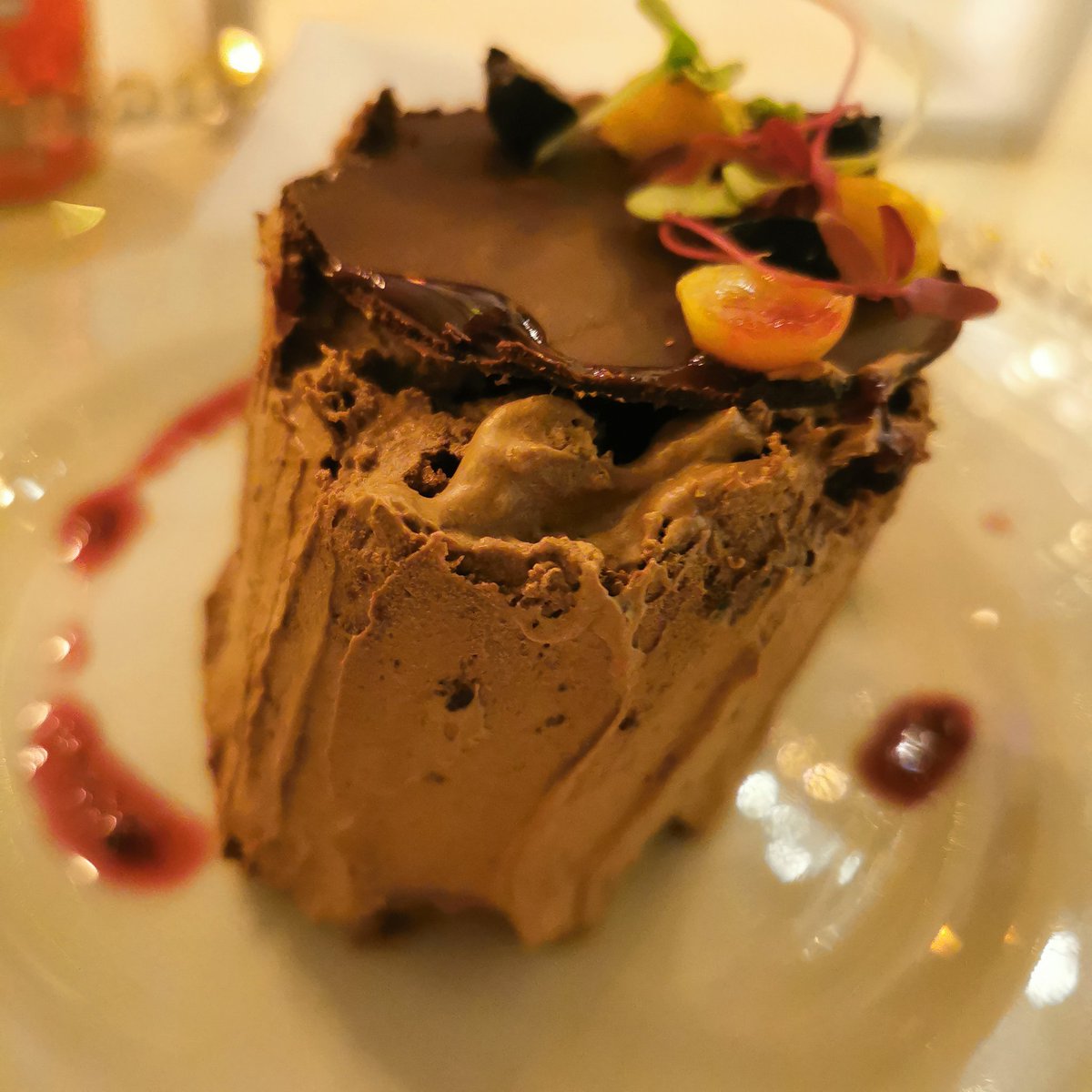 Galore SA - #UnfoldGSA tweet media