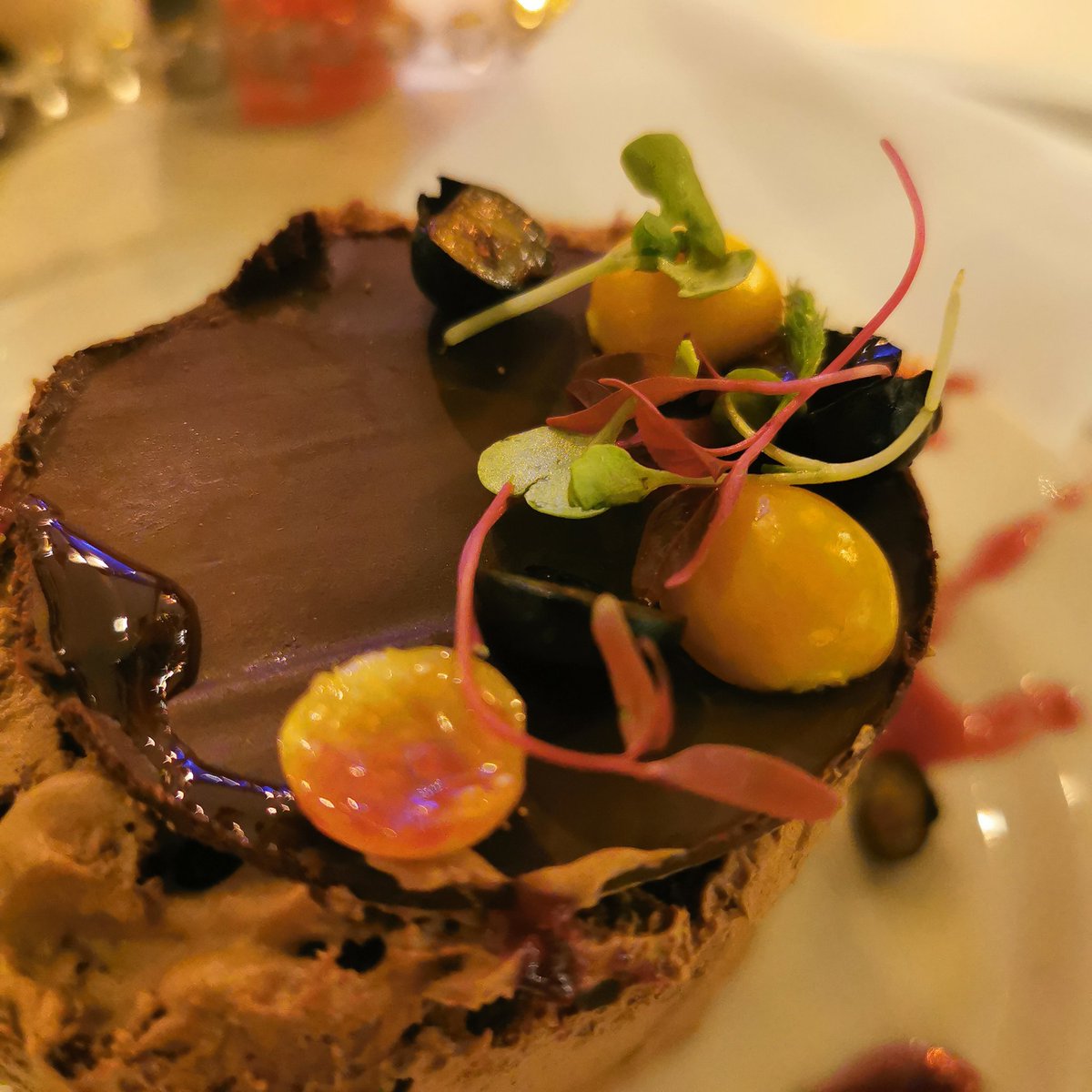 Galore SA - #UnfoldGSA tweet media