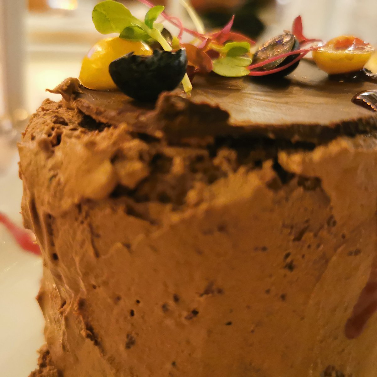 Galore SA - #UnfoldGSA tweet media