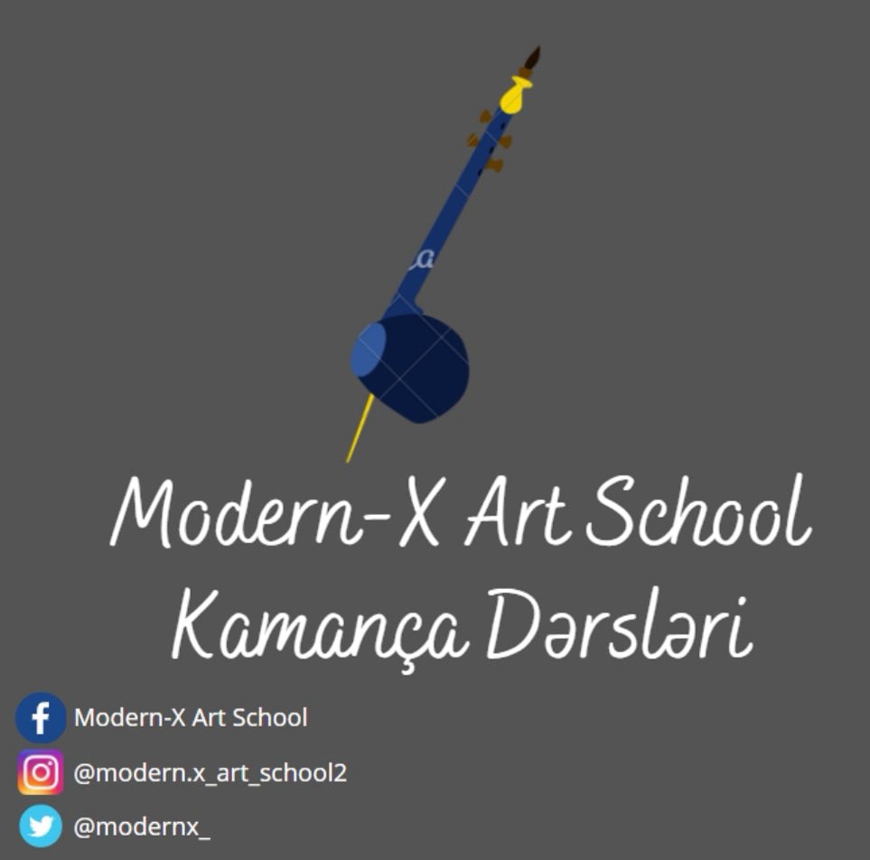 modernx_'s tweet photo. https://t.co/NgNI4kJAPO