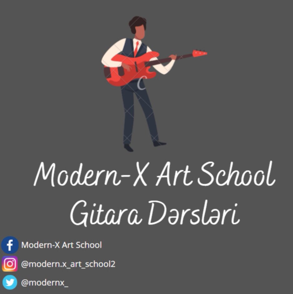 modernx_'s tweet photo. https://t.co/L3Fvx0Ur3M