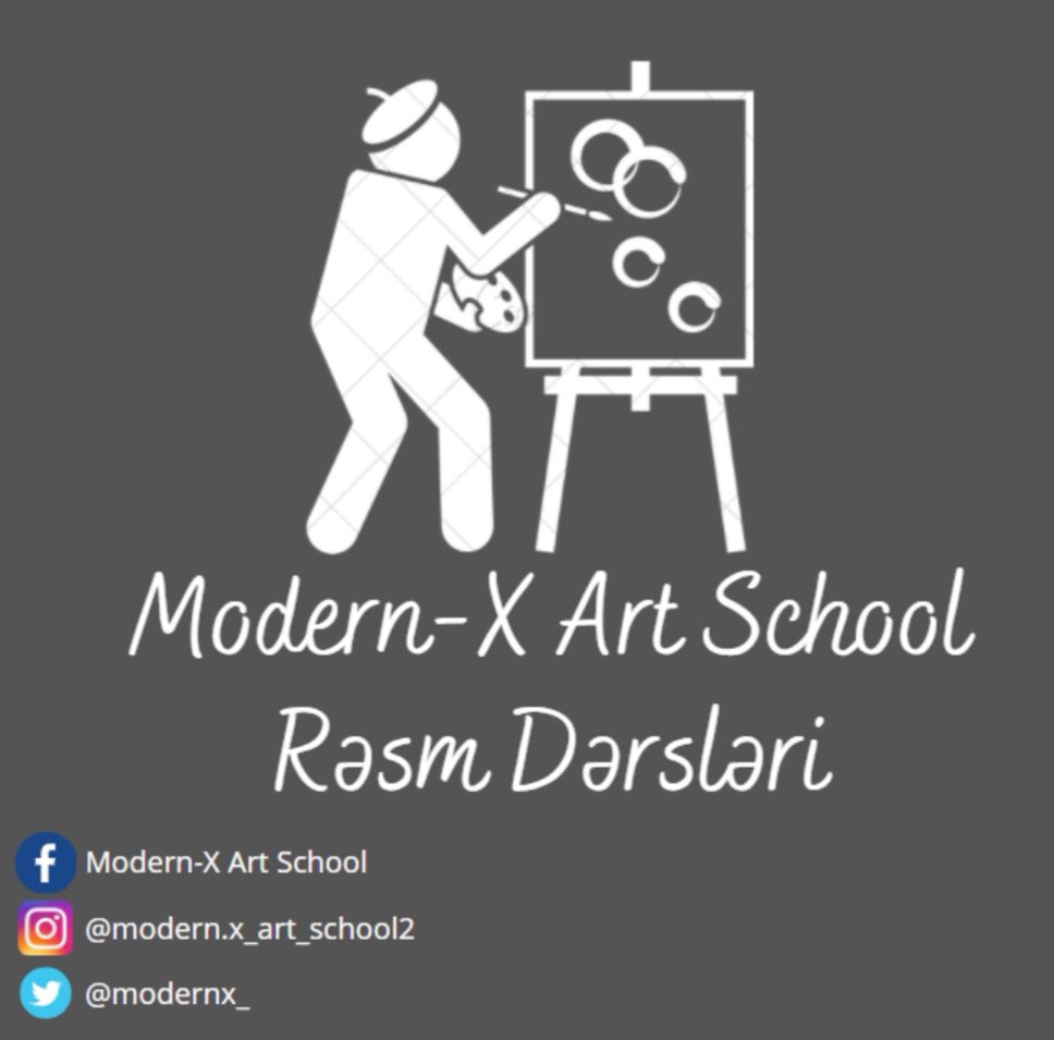 modernx_'s tweet photo. https://t.co/fWs3uAK07w