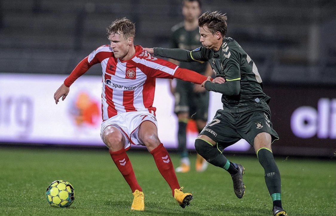 AaBSupportClub's tweet image. Now you see us.....❤️
@AaBSupportClub #AaB #RFCAaB #sldk