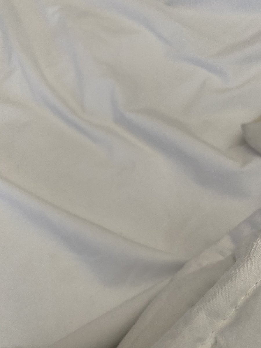 Devon Gundry tweet media