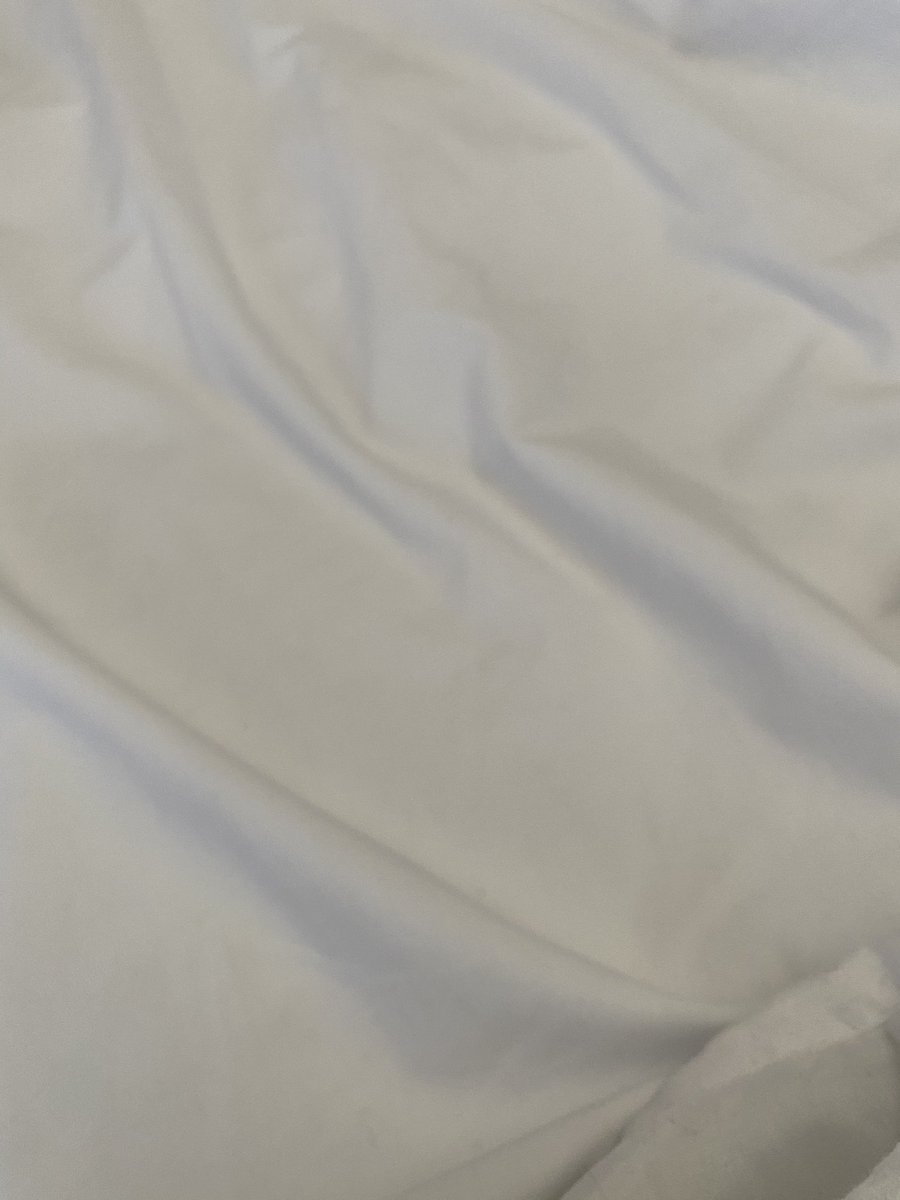 Devon Gundry tweet media