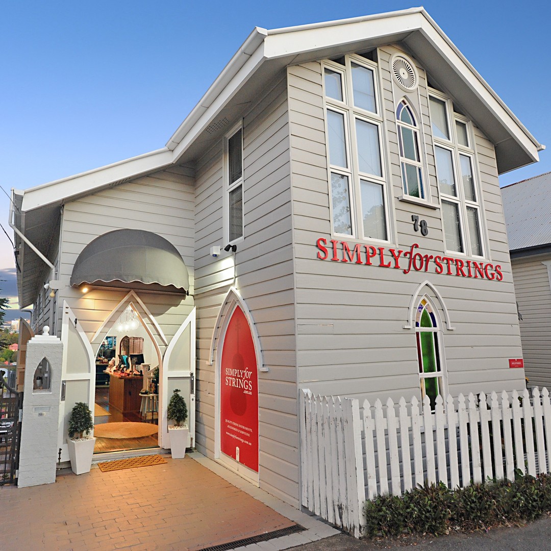 SimplyforString's tweet photo. Visit our Instagram account to see our latest post: https://t.co/4S2ryQuC2a #simplyforstrings #violin #cello #viola #brisbane #shoplocal https://t.co/1RjBPfLSxh