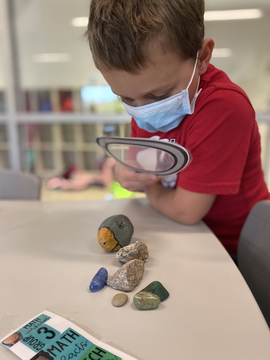 Callie Threadgill tweet media