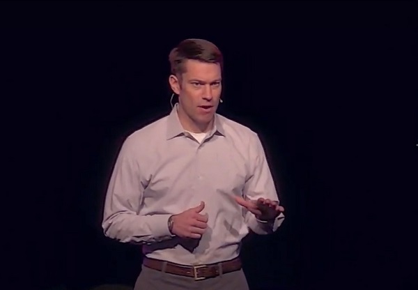 endspeedgroup's tweet photo. We are speaking at #Entrecon2020!! Join this virtual event to hear @BradyTurnage share what it is like to be shot off of a Navy aircraft carrier. Learn how the elite #leadership that makes this harrowing event routine can be adopted by your team to achieve exceptional results. https://t.co/CTByJy6qFb