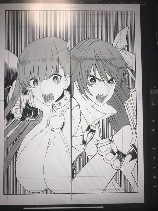 めちゃくちゃ良いのでは?! 