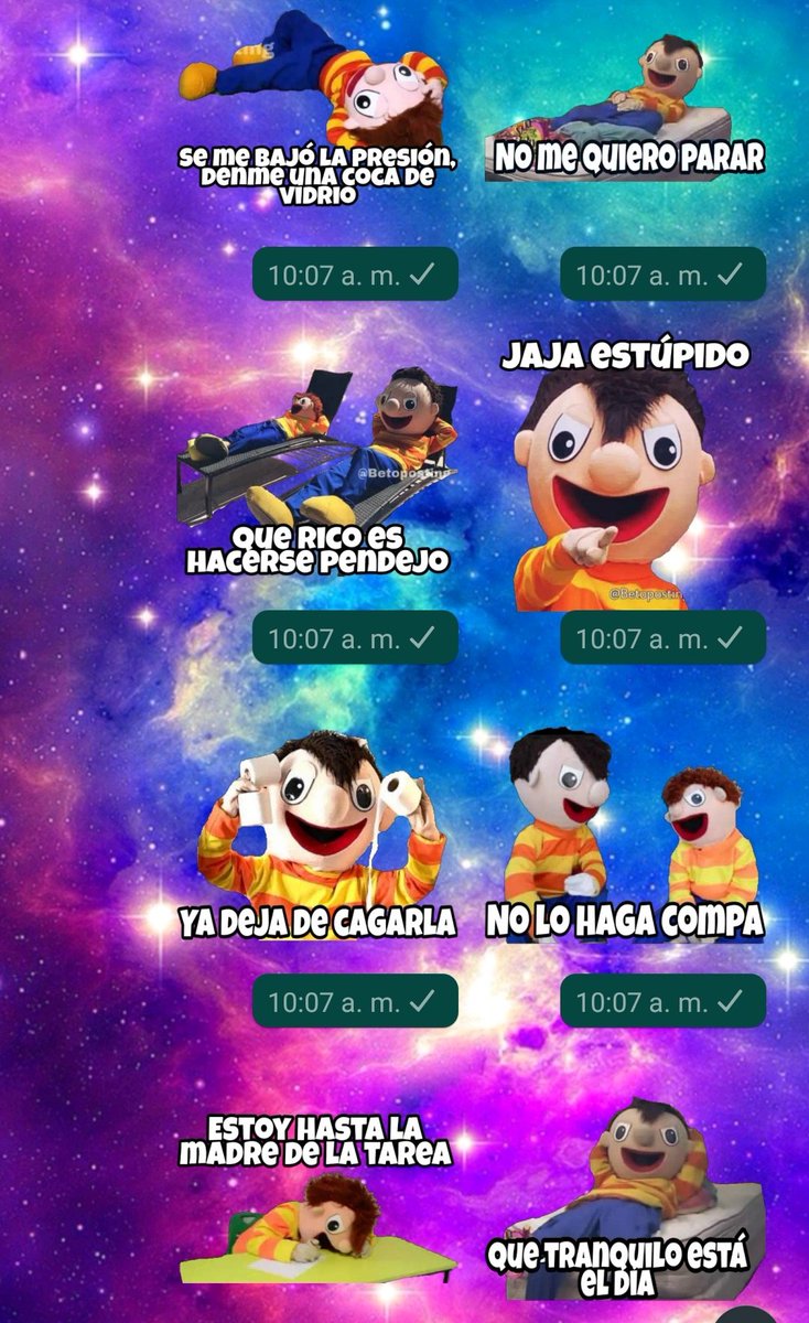 camaracompadre's tweet photo. #HiceUnSticker del héroe nacional de los regios 🤣🤣🤣 tan con madre.
🤣🙊🙌🏾👏🏾🤦🏾♂️😎😬👀🌮🍺👌🏾👉🏾👈🏾
#stickerswhatsapp https://t.co/UVRYbujRoU