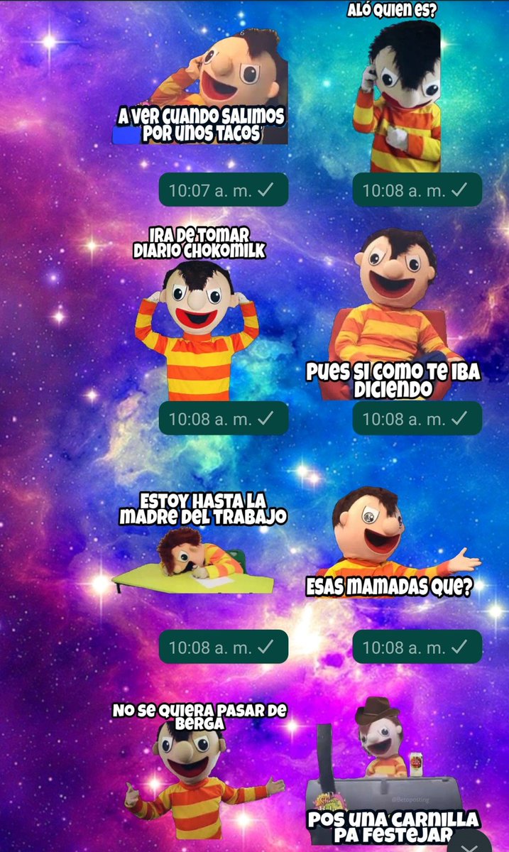 camaracompadre's tweet photo. #HiceUnSticker del héroe nacional de los regios 🤣🤣🤣 tan con madre.
🤣🙊🙌🏾👏🏾🤦🏾♂️😎😬👀🌮🍺👌🏾👉🏾👈🏾
#stickerswhatsapp https://t.co/UVRYbujRoU