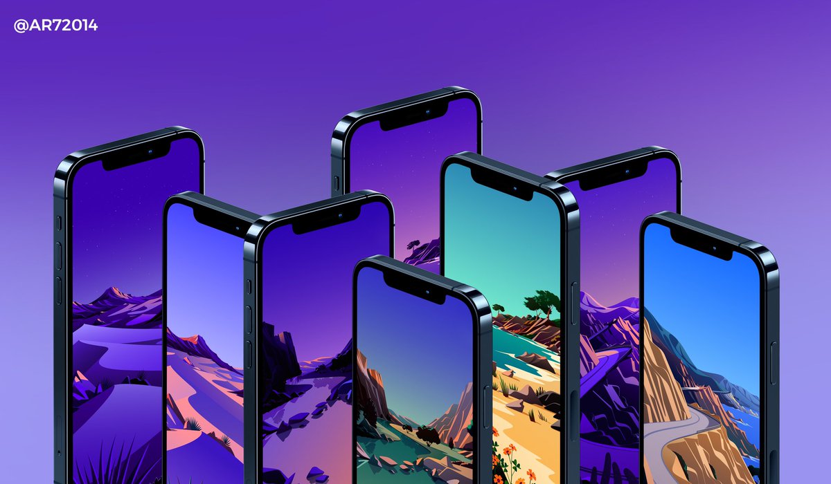 AR72014's tweet photo. #wallpaper 

MacOS Big Sur (Part.2) #wallpapers 

for

- #iPhone12ProMax
- #iPhone12Pro
- #iPhone12 
- #iPhone12Mini
- #iPhone11ProMax
- #iPhone11Pro
- #iPhone11 
- #iPhoneXSMAX 
- #iPhoneXR
- #iPhoneXS 
- #iPhoneX
- ALL other #iPhone 

👇🏻

https://t.co/qldxX3yhBu

Opt. @AR72014 https://t.co/vnIdDltuWM