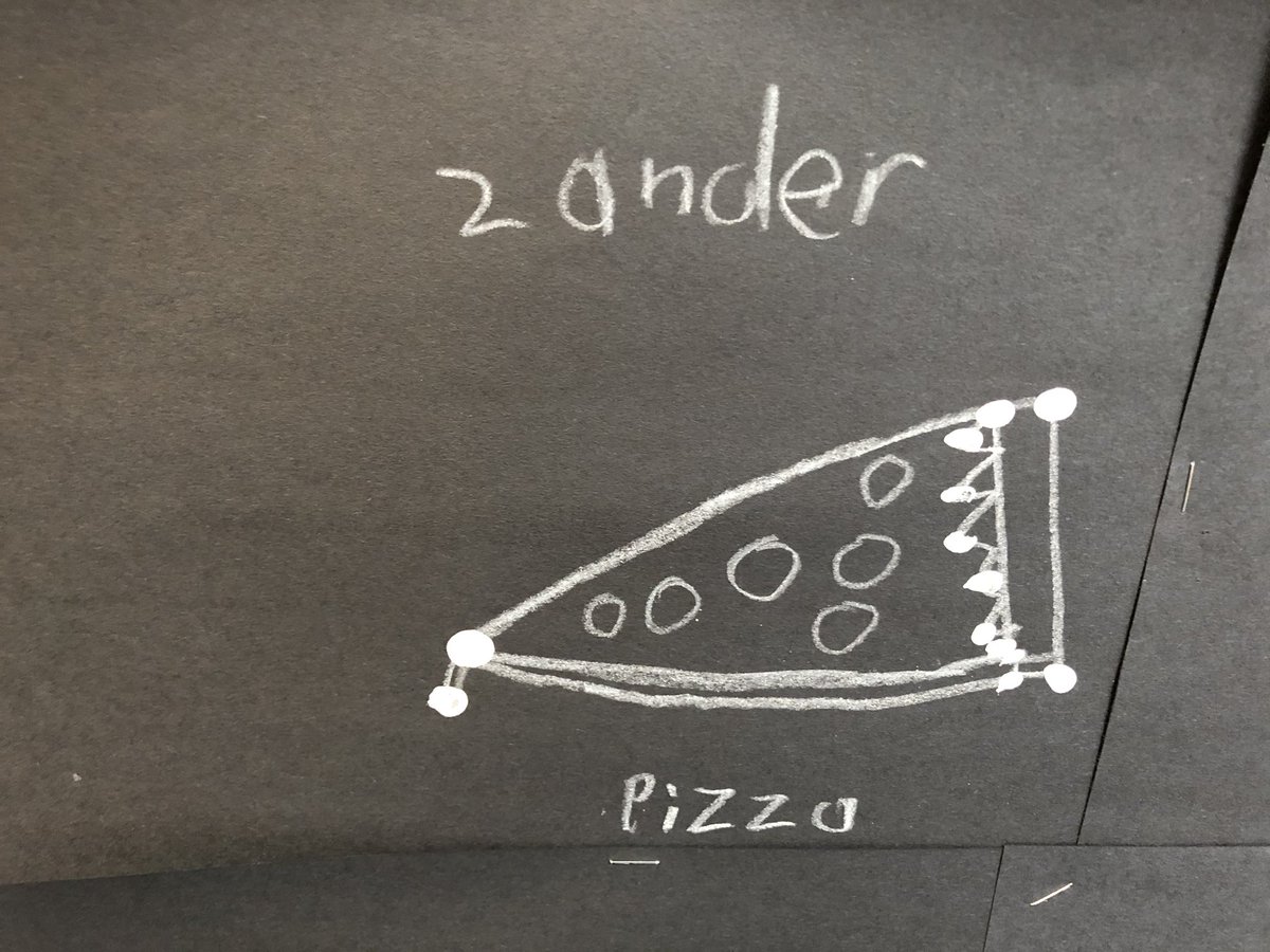 GinnyBoughter's tweet photo. 3rd graders created their own constellations after reading about Cassiopeia. Love to see students’ creativity! Thanks @maker_maven for this lesson idea! @cfisdfiest #cfisdlib #FiestRoar https://t.co/vUlxO45l4D
