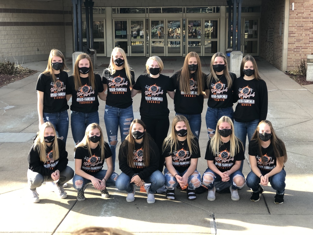 ofsdthunder tweet media