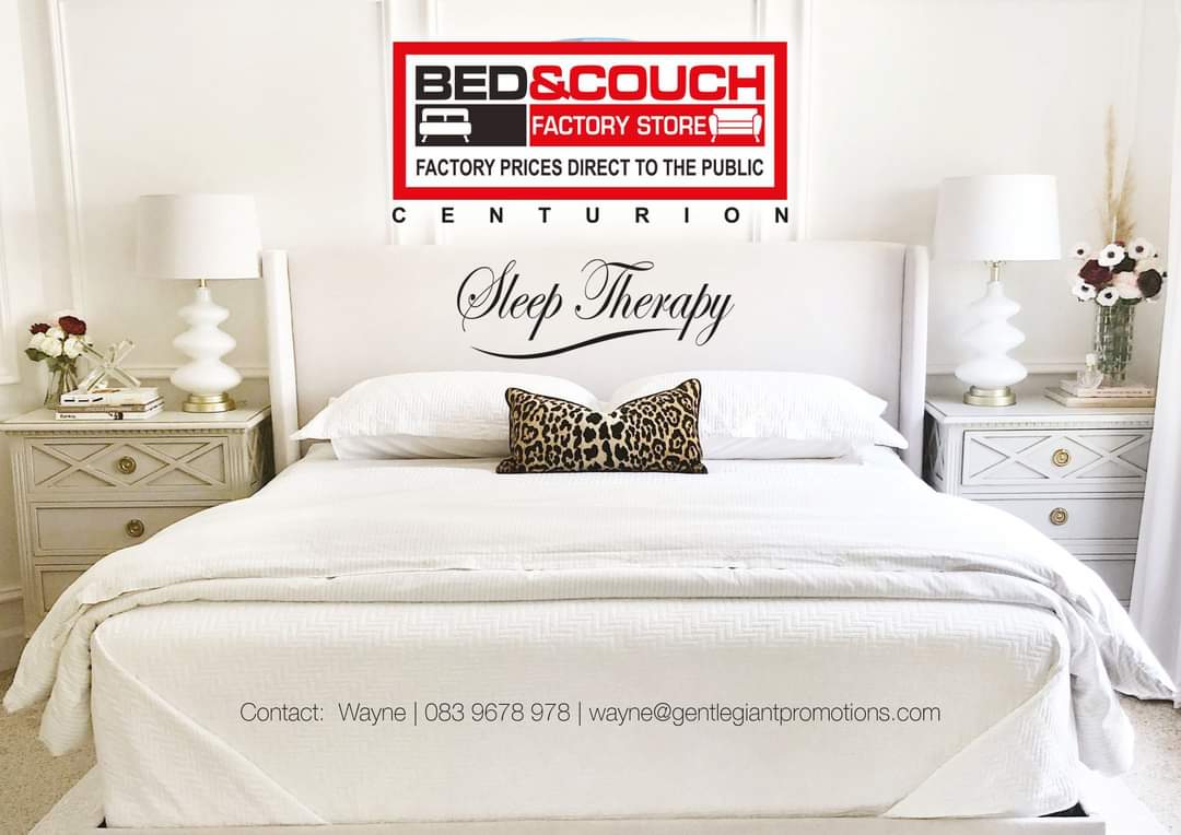 Arnold Sport Festival Africa (@arnoldclassicaf) on Twitter photo 