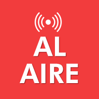 nadiecreeradio's tweet photo. 🚨 𝔸𝕀ℝ𝔼 𝔸𝕀ℝ𝔼 𝔸𝕀ℝ𝔼 ‼️ #Programa116
🎧 Desde casa, ya estamos en vivo por @EQRadioNet, conéctate y acompáñanos hasta las 22hs.
🔊 https://t.co/8RJhVgYcpj 💻 📲
#NadieCreeEnLoQueOye👂 https://t.co/OxdGHGF1gd