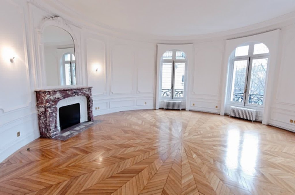 INTERIORPORNR tweet picture