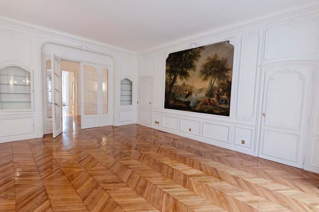 INTERIORPORNR tweet picture