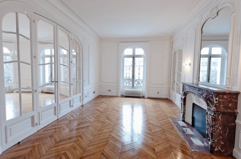 INTERIORPORNR tweet picture