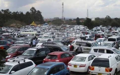 Short ThreadBUYING A USED CAR:ADVANCED CHECKSThere're many ways to find out how "used" a car truly is ranging from 3–50k scanners, to simple multimeter tests, to audio and visual cuesFor simplicity's sake, I'll list off some fairly simple things that anyone can look out for