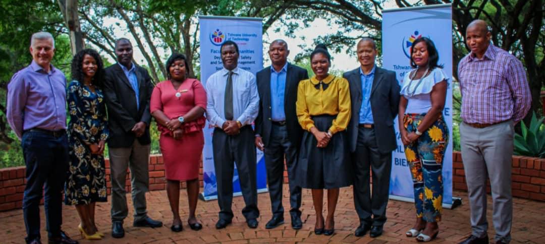 Security Watch Afric tweet media