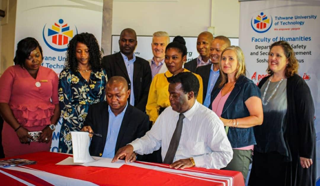 Security Watch Afric tweet media