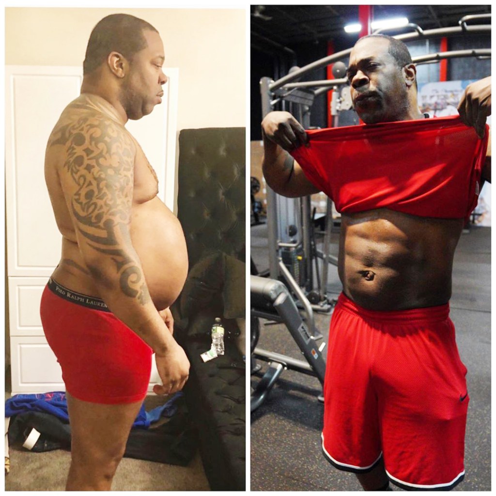 mrcottontop's tweet photo. New post (Busta Rhymes Is Getting In Shape In Anticipation Of His New Album) has been published on MrCottontop - https://t.co/jlQmT19Ldg https://t.co/i9WvGOsZzd