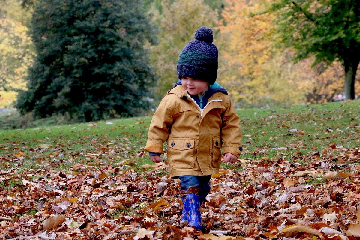 KimberlyEHart's tweet photo. Play helps boost children's language development, problem solving, risk management and independent learning skills, a study reaffirms: https://t.co/EazbjuVDWi #Playmatters #EarlyEd  @BBC https://t.co/FmSHisiZ4C