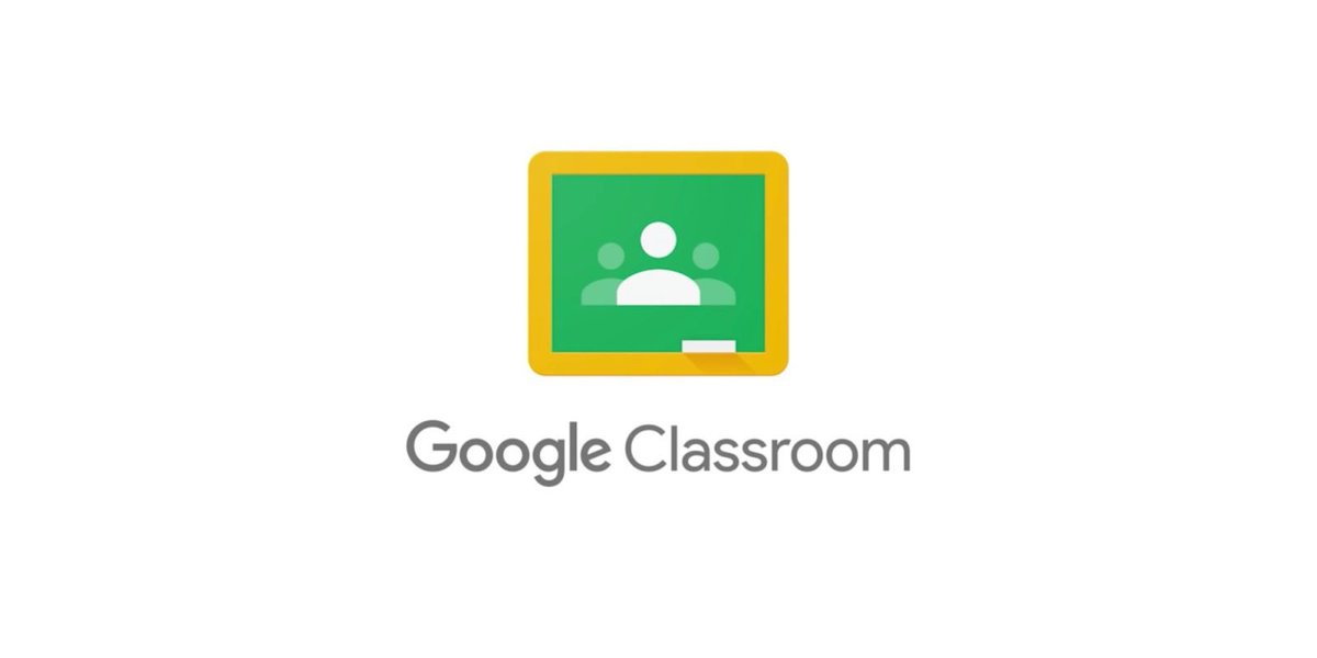 Umbrell43237491's tweet photo. Here is “Google Classroom” which we suspect will be a popular choice when our app launches! https://t.co/sCEsClfaub