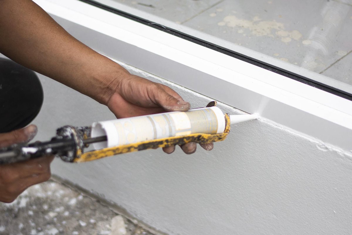 WIN_SanRamon's tweet photo. #DidYouKnow termites damage around 600,000 homes and structures in the US every year. If left undetected, damage can increase over time, resulting in major structural and safety issues. #homeinspection #WINDreams https://t.co/nYcSMmxUDi