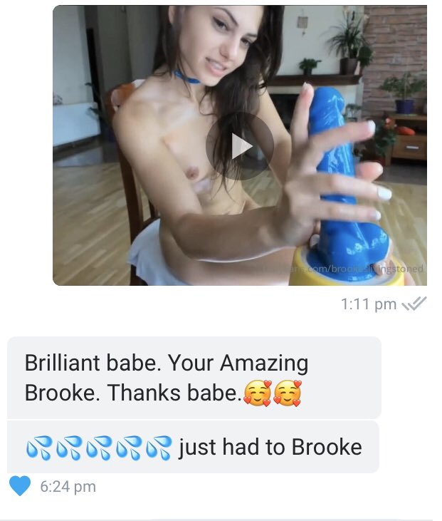 BeLivingstoned's tweet photo. https://t.co/ClySdiQsuP #50%off limited spaces left 😈 https://t.co/paS7EQff6K