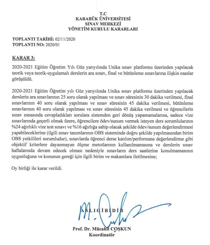 Selin Çolak tweet media