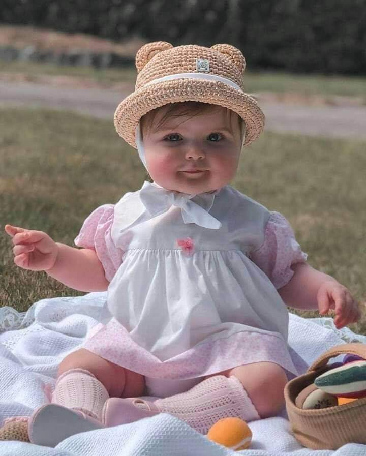 😊كلام جميل و كلام معقول ( 2 )😊 tweet media