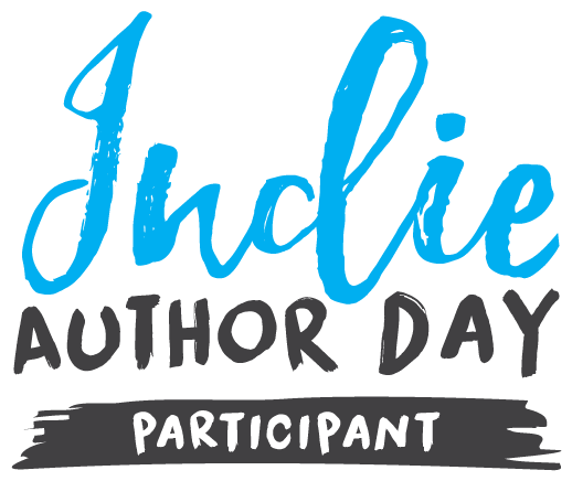 Andersonsclib's tweet photo. Author Jacqui Castle explains the importance of marketing and more in "Indie Author Project Expert
Session: Marketing Outside of the Box with Jacqui
Castle." Check it out at https://t.co/Ct6h8nV25x!
#andersonsc #andersonlibrary #indieauthorday https://t.co/RWnJY4Flpa