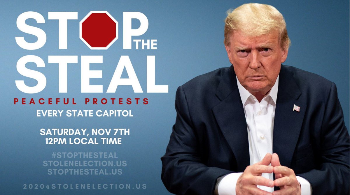 Sylvia McElroy (@sylvia_mcelroy)  X