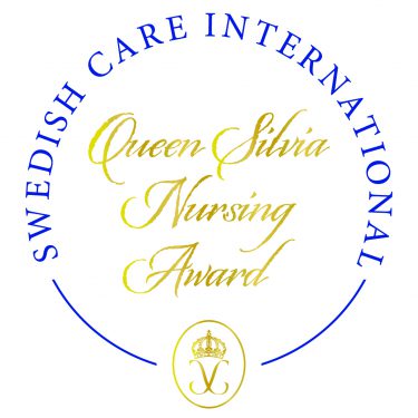 The deadline has been extended for the prestigious Queen Silvia Nursing Award - completed applications will be until Fri. 11/13  
nursing.uw.edu/research/uwqsn…