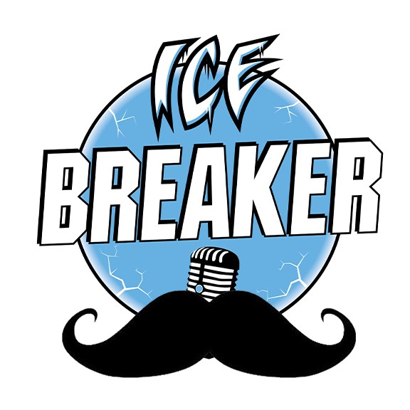 ICEBreakerShoww's tweet photo. Join @GonzoTheRadio and @mackheisinger in raising money in growing out their Mo's in support of Men's Mental Health Awareness this #Movember !

If you are able, please consider donating towards the shows goal and join our team!

Donate/Join ➡️ https://t.co/h8qO7w7c4I https://t.co/HQRpCxkEdj
